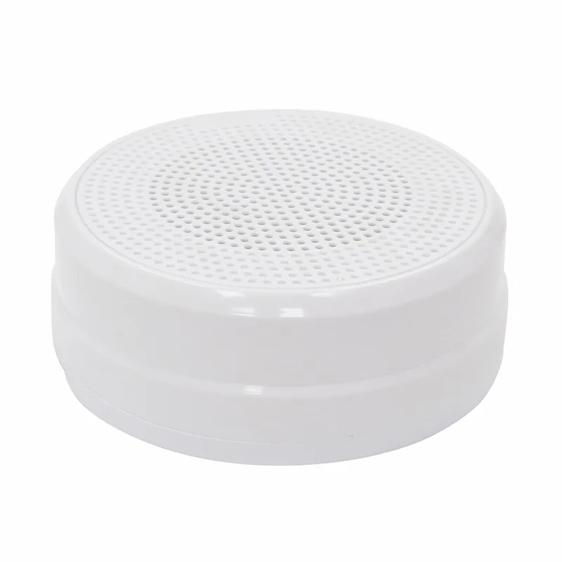Mini Commercial Surface Mount Ceiling Speakers