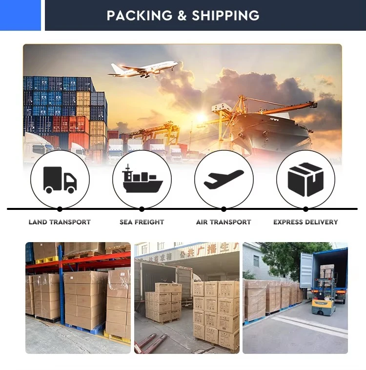 product-750-758 product-750-758
